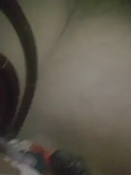 Dr-StoneBrx Live XXX-Chat