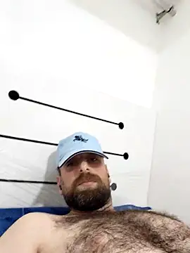 Ammarcuming Chat XXX in diretta