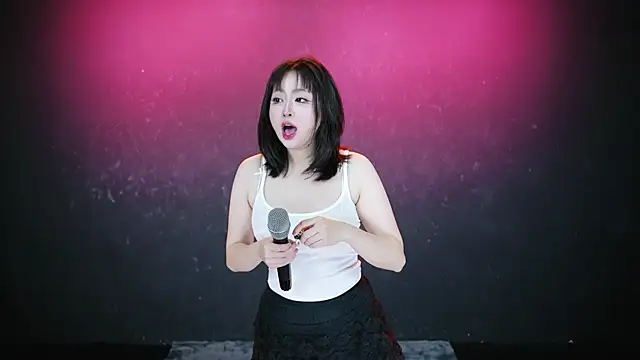 Rebel__StageのライブXXXチャット