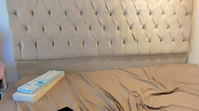 Samir_19XX Live XXX-chat