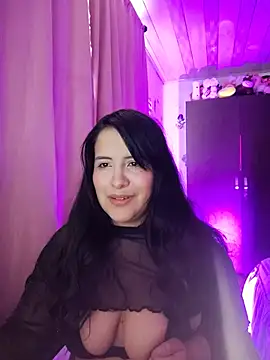 stephy_sandrelli Chat XXX in diretta