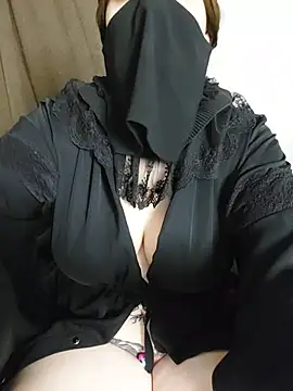 دردشة Arab_LoLo الجنسية المباشرة