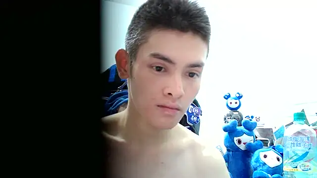 thisisbook_223 Show in webcam