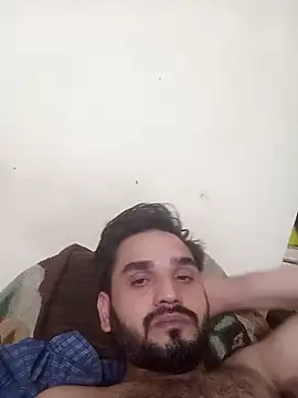 Playbcallb live XXX chat