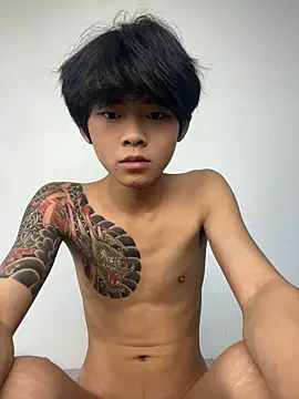 Chat XXX ao vivo de XBD-1