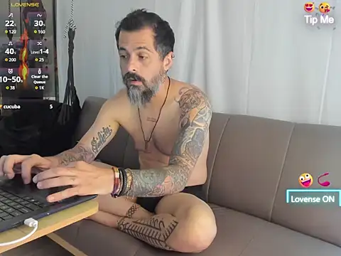Miguel_angeel_ Chat XXX in diretta
