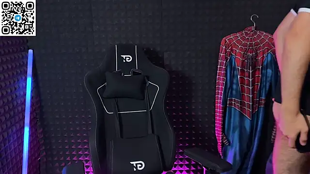 Živý XXX chat Hols_20