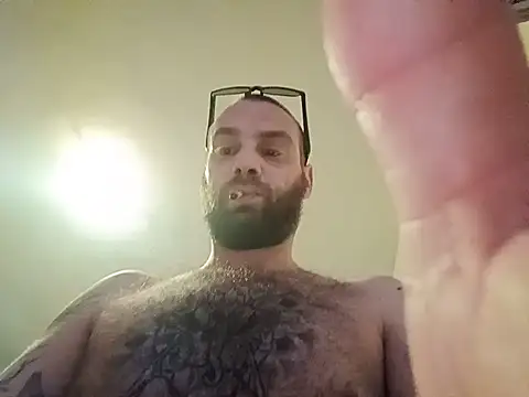 Alessiooo908 Webcam show