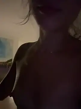 xsugarbabe Live XXX-Chat