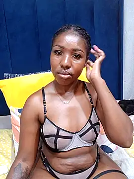 Candylips22 Chat XXX live