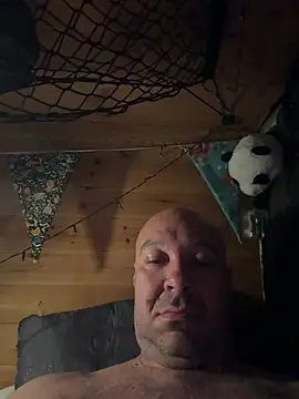 annubis69 라이브 XXX 채팅