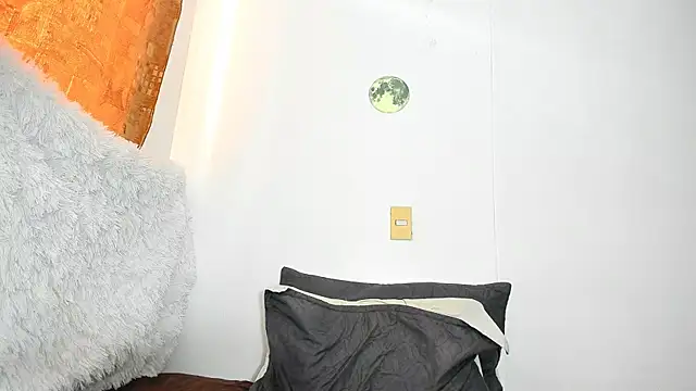 magic_mike_26's Live XXX Chat