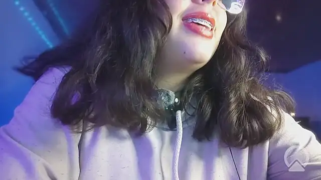 Pao_Ly's Live XXX Chat