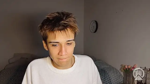 kevinnoff19 Chat XXX live