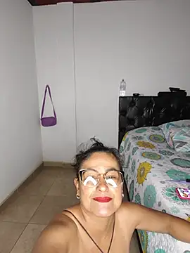 Aurora_levi's Live XXX Chat