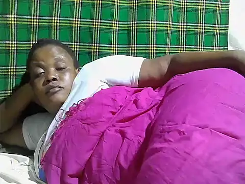 Chat XXX ao vivo de big-clts