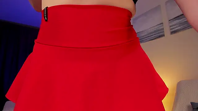 Amazing__bitch Live XXX-chat