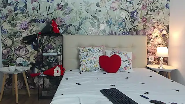 RoseDiamond06 Live XXX-chat