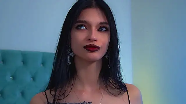 BeverlyMost 라이브 XXX 채팅