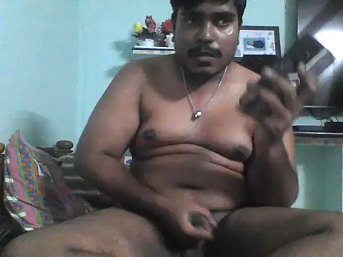 Chat XXX ao vivo de Foxboy65
