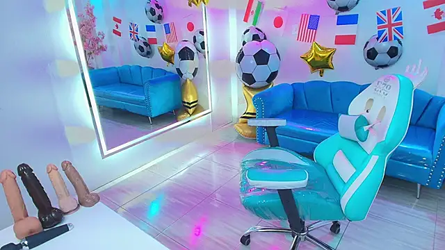 دردشة Isabella_rows الجنسية المباشرة