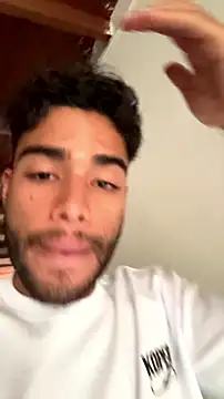 AlejandroGreco – Naživo XXX chat
