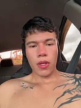 Logan_smith1 Live XXX-Chat