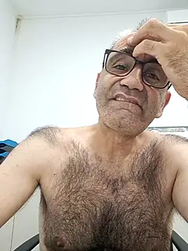 Chat XXX Live delfi6