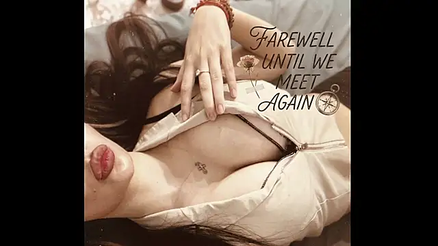 Sofa_crystal Chat XXX live