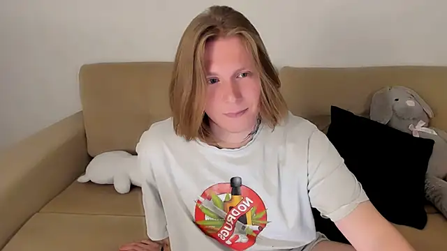Chat +18 de Hirtay ao vivo
