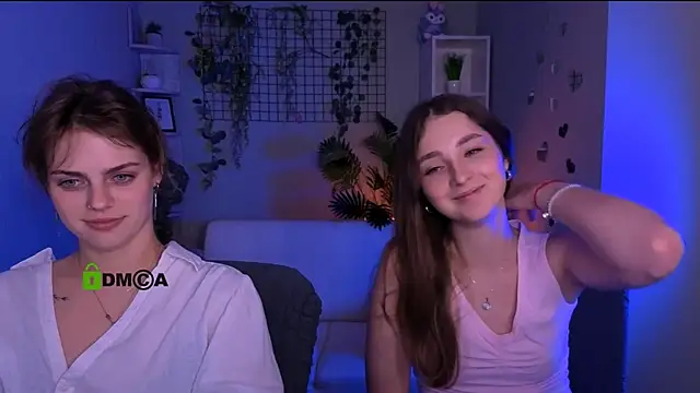 alisabliss – Naživo XXX chat