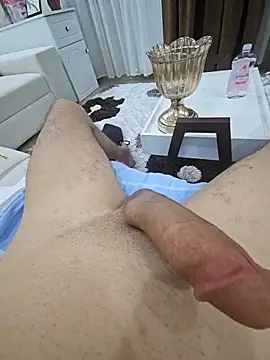 Živý XXX chat antalya001