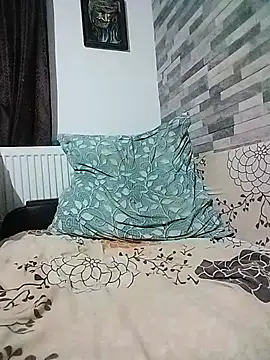 ADRIAN_ADI40 live XXX chat