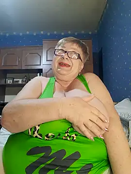 Lena_Gaby's Live XXX Chat