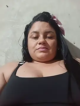 Živý XXX chat Dirty-violeta_19