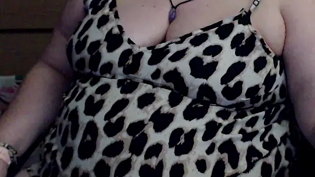 Czat XXX na żywo – mayasmith