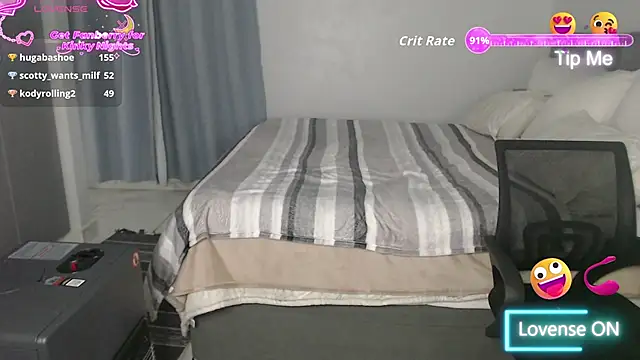 boeslaboes1 – Live XXX-chat