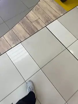 عرض كام TavoHot_