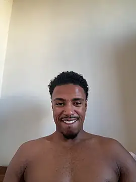 Show de LorenzoBlack27 na webcam