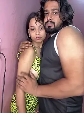 torchermachine ওয়েবক্যাম শো