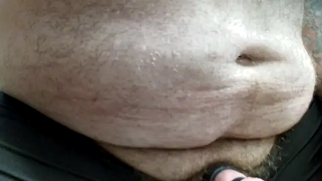 justm68 – Naživo XXX chat