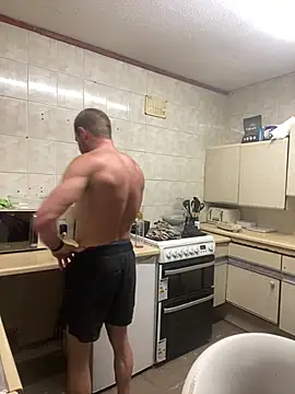 XXX chat uživo modela FuelX@xh