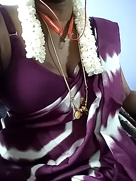 Maaya_sweety: απευθείας συνομιλία ΧΧΧ