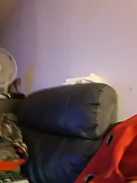 djteub666 Webcam Show