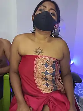 I_am_ur_amisha Live XXX-chat
