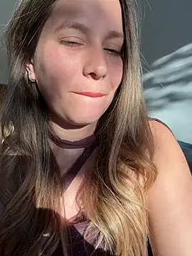 Nasss7n Live XXX chat