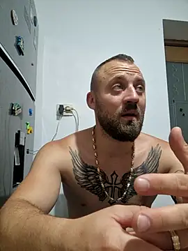 basmul97 Live XXX-chat