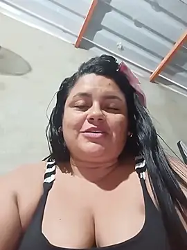 دردشة Dirty-violeta_19 الجنسية المباشرة