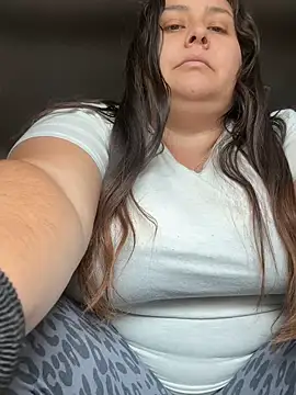 sn0w420 Chat XXX live
