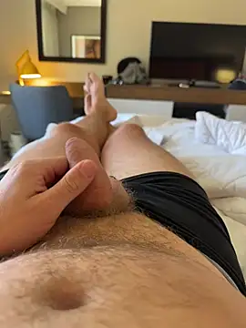 jamie230472 Webcam Show